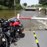 1406F 191 Faehre NOK